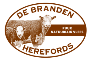 De Branden Herefords